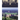 Berry College: A History