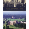 Berry College: A History