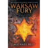Warsaw Fury