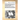 The Books Called Apocrypha, Viz. I. Esdras. II. Esdras. Tobit. Judith. the Rest of Esther. Wisdom. Ecclesiasticus. Baruch, with the Epistle of Jeremia
