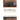 Day