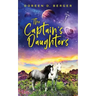 The Captain's Daughters