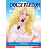 It's Her Story Dolly Parton a Graphic Novel