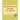Mindfulness Games for Adults: 90+ Puzzles and Activities to Relax and Stay Present