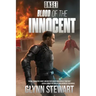 Blood of the Innocent: Onset