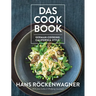 Das Cookbook: German Cooking... California Style