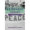 Feminist Judgments in International Law