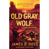 Old Gray Wolf