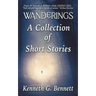 Wanderings - A Collection of Six Short Stories