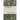 The Testament of Beauty - A Poem in Four Books