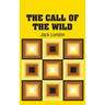 The Call of the Wild