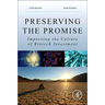Preserving the Promise: Improving the Culture of Biotech Investment