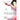 Premiere