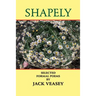 Shapely: Selected Formal Poems