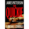 The Quickie