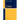 The Topology of 4-Manifolds