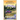 The Road to Paradise: A Vintage National Parks Novel