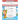 Cole Letter Tracing for Kids Trace my Name Workbook: Tracing Books for Kids ages 3 - 5 Pre-K & Kindergarten Practice Workbook