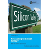 Thinking of... Relocating to Silicon Valley? Ask the Smart Questions