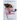 Love Quotes: Love Quotes Photo Book with Dogs Lovers Inspirational and Motivational On Life for Love