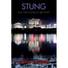 Stung