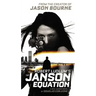 Robert Ludlum's (Tm) the Janson Equation