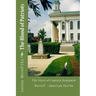 The Blood of Patriots: The Story of Captain Benjamin Merrell American Patriot
