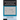 Concentration of Measure for the Analysis of Randomized Algorithms