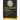 Learn Android Studio 4: Efficient Java-Based Android Apps Development