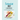 Setpoint Diet Cookbook: Lose Weight in 21 days and keep it off permanently.