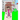 Adventures of Pirate Princess: The Adventure Begins