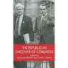 The Republican Takeover of Congress