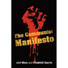 The Communist Manifesto