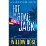 Hit the road Jack
