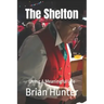 The Shelton: Living A Meaningful Life