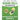 NEW JERSEY TEST PREP Reading Skills Workbook Informational Texts Grade 3: Preparation for the NJSLA-ELA