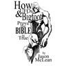 How UFOs & Bigfoot Prove the Bible Is True