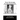 The Hoosier Schoolmaster