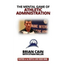 The Mental Game of Athletic Administration