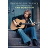 Hymns to the Silence: Inside the Words and Music of Van Morrison