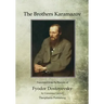 The Brothers Karamazov