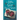 The Bitter and Sweet of Cherry Season