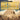 4th Grade History: Ancient Civilizations