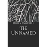 The Unnamed