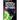 Experiments with Alternate Currents of High Potential and High Frequency
