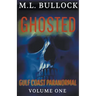 Ghosted