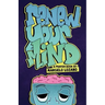 Renew Your Mind