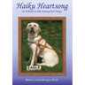 Haiku Heartsong