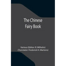 The Chinese Fairy Book