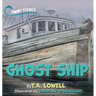 Ghost Ship